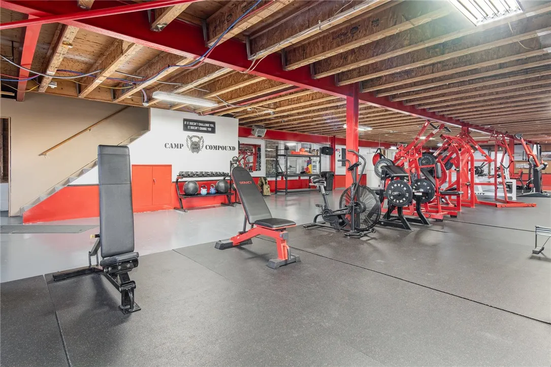 438 Quaker Meeting House Road, Mendon, New York 14, Mendon, New York 14472, 4 Bedrooms Bedrooms, 9 Rooms Rooms,3 BathroomsBathrooms,Residential,For Sale,438 Quaker Meeting House Road, Mendon, New York 14,0,R1647474