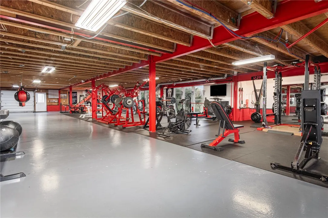 438 Quaker Meeting House Road, Mendon, New York 14, Mendon, New York 14472, 4 Bedrooms Bedrooms, 9 Rooms Rooms,3 BathroomsBathrooms,Residential,For Sale,438 Quaker Meeting House Road, Mendon, New York 14,0,R1647474