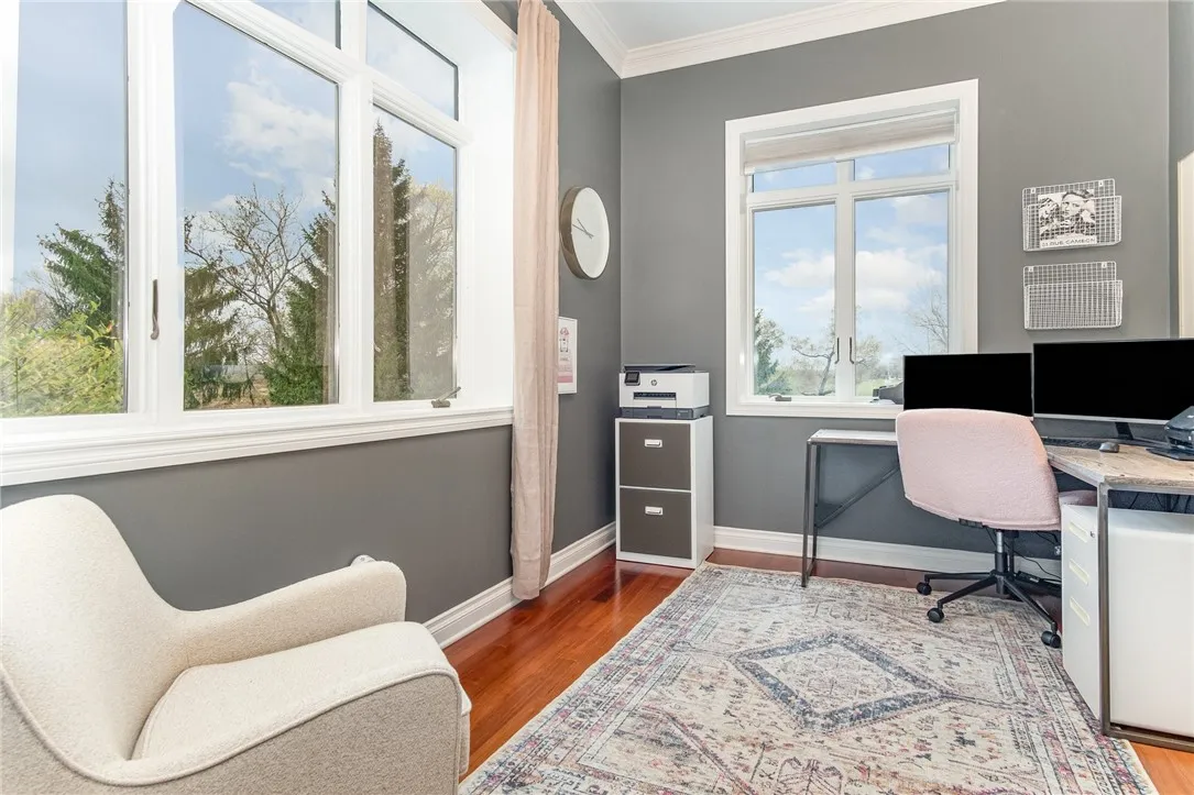 438 Quaker Meeting House Road, Mendon, New York 14, Mendon, New York 14472, 4 Bedrooms Bedrooms, 9 Rooms Rooms,3 BathroomsBathrooms,Residential,For Sale,438 Quaker Meeting House Road, Mendon, New York 14,0,R1647474