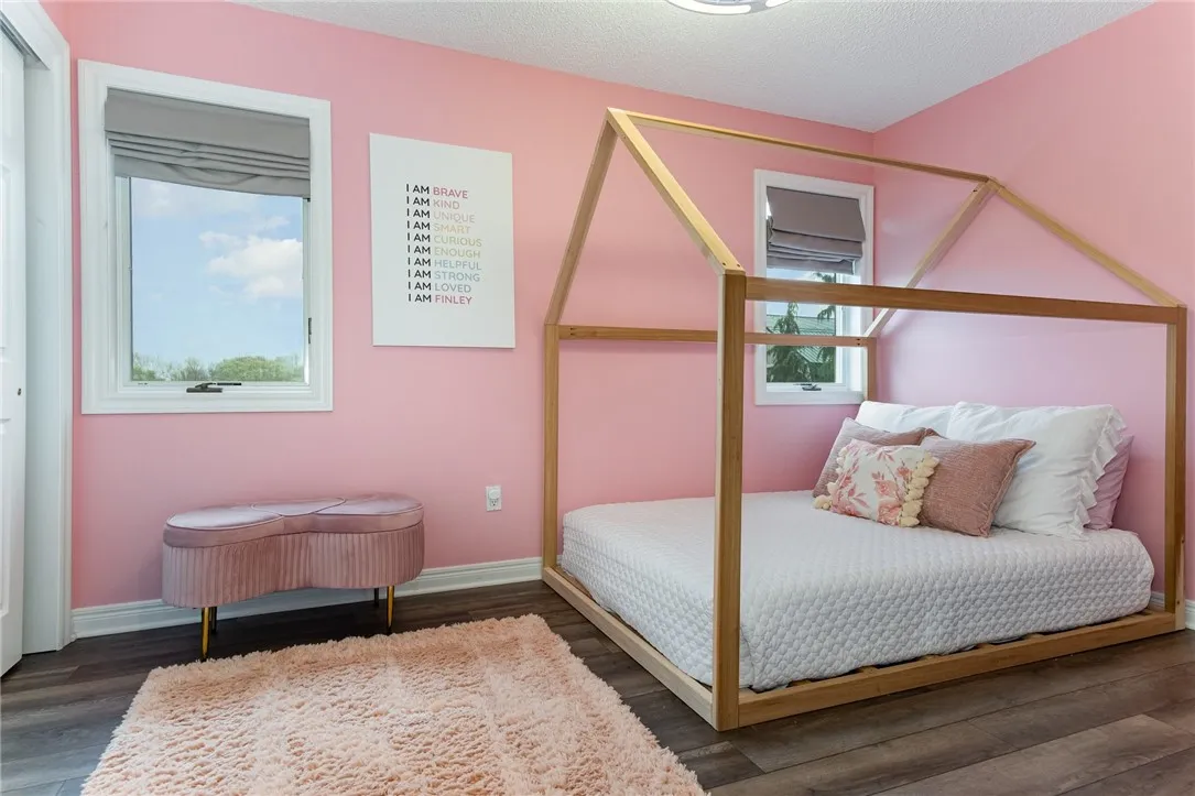 438 Quaker Meeting House Road, Mendon, New York 14, Mendon, New York 14472, 4 Bedrooms Bedrooms, 9 Rooms Rooms,3 BathroomsBathrooms,Residential,For Sale,438 Quaker Meeting House Road, Mendon, New York 14,0,R1647474