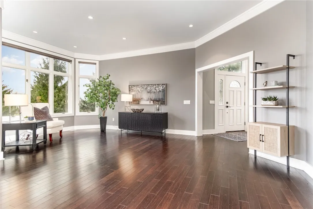 438 Quaker Meeting House Road, Mendon, New York 14, Mendon, New York 14472, 4 Bedrooms Bedrooms, 9 Rooms Rooms,3 BathroomsBathrooms,Residential,For Sale,438 Quaker Meeting House Road, Mendon, New York 14,0,R1647474