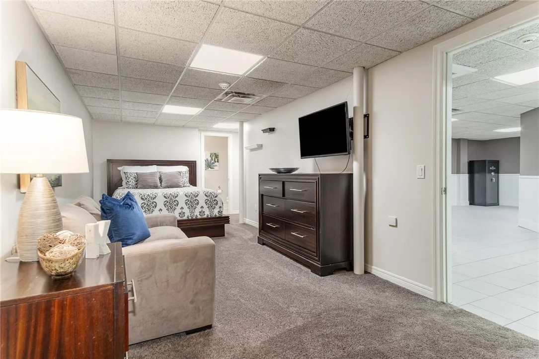 438 Quaker Meeting House Road, Mendon, New York 14, Mendon, New York 14472, 4 Bedrooms Bedrooms, 9 Rooms Rooms,3 BathroomsBathrooms,Residential,For Sale,438 Quaker Meeting House Road, Mendon, New York 14,0,R1647474