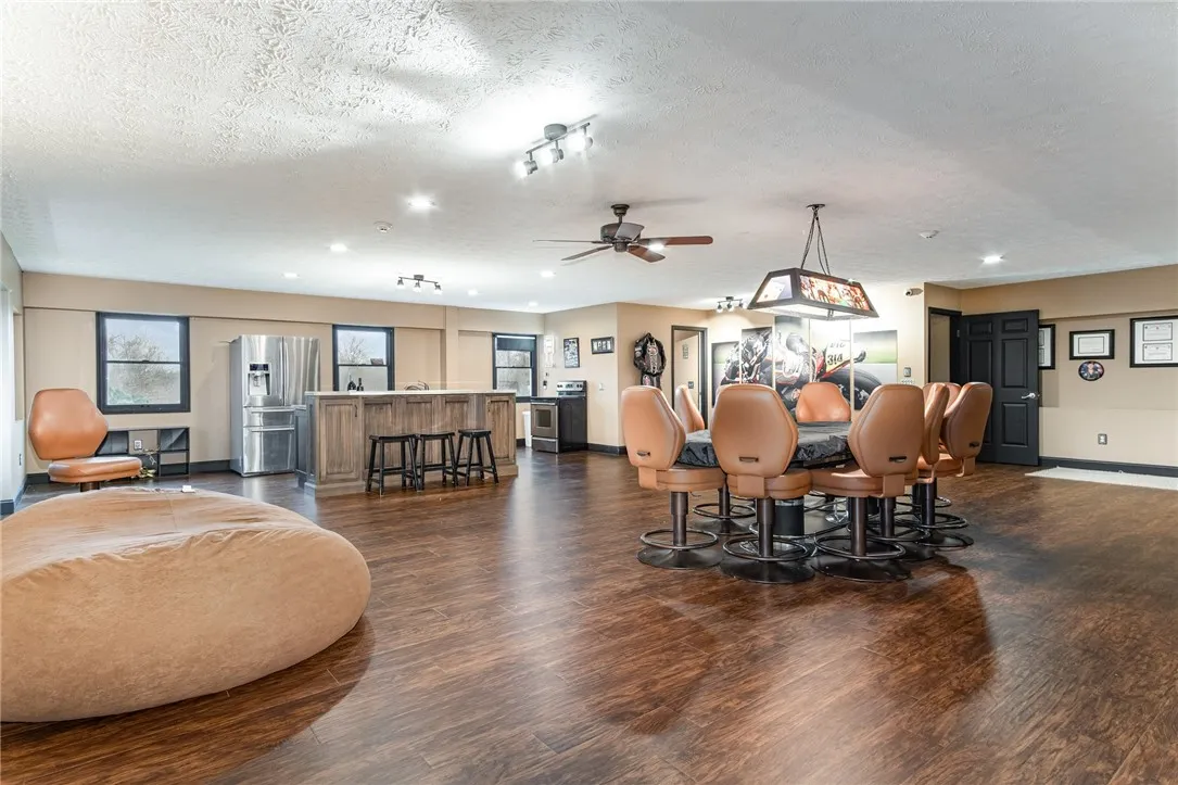 438 Quaker Meeting House Road, Mendon, New York 14, Mendon, New York 14472, 4 Bedrooms Bedrooms, 9 Rooms Rooms,3 BathroomsBathrooms,Residential,For Sale,438 Quaker Meeting House Road, Mendon, New York 14,0,R1647474