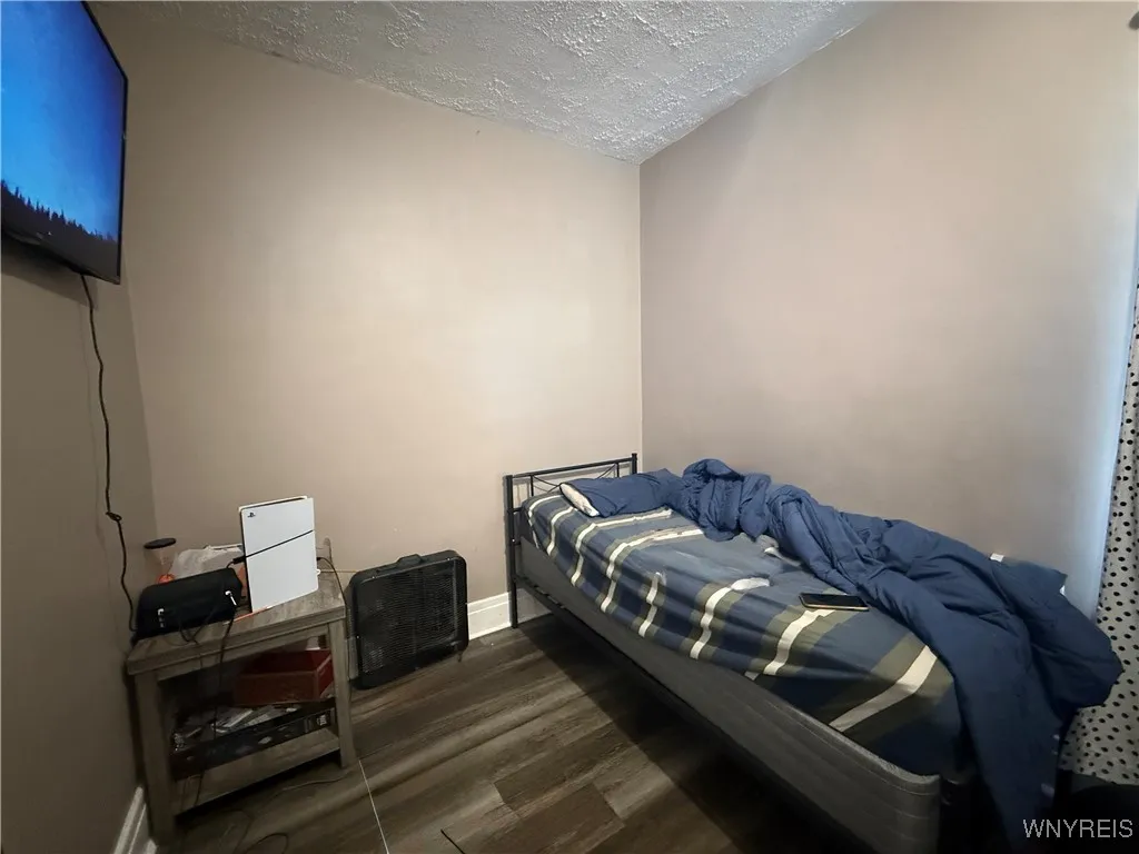 276 Choate Avenue, Buffalo, New York 14220, Buffalo, New York 14220, 6 Bedrooms Bedrooms, ,2 BathroomsBathrooms,Residential,For Sale,276 Choate Avenue, Buffalo, New York 14220,0,B1648538