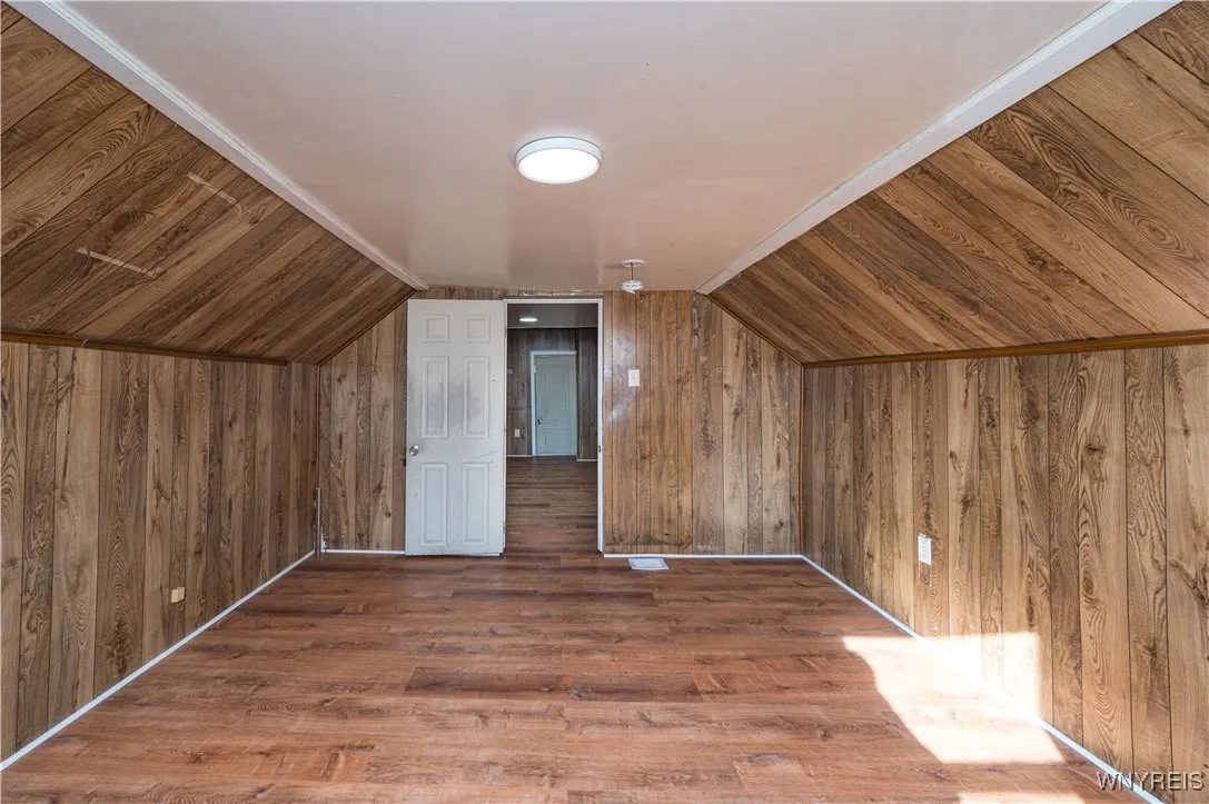 88 Lewis Street, Buffalo, New York 14206, Buffalo, New York 14206, 4 Bedrooms Bedrooms, 8 Rooms Rooms,1 BathroomBathrooms,Residential,For Sale,88 Lewis Street, Buffalo, New York 14206,0,B1648474