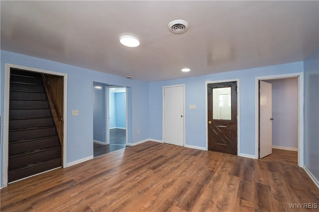 88 Lewis Street, Buffalo, New York 14206, Buffalo, New York 14206, 4 Bedrooms Bedrooms, 8 Rooms Rooms,1 BathroomBathrooms,Residential,For Sale,88 Lewis Street, Buffalo, New York 14206,0,B1648474