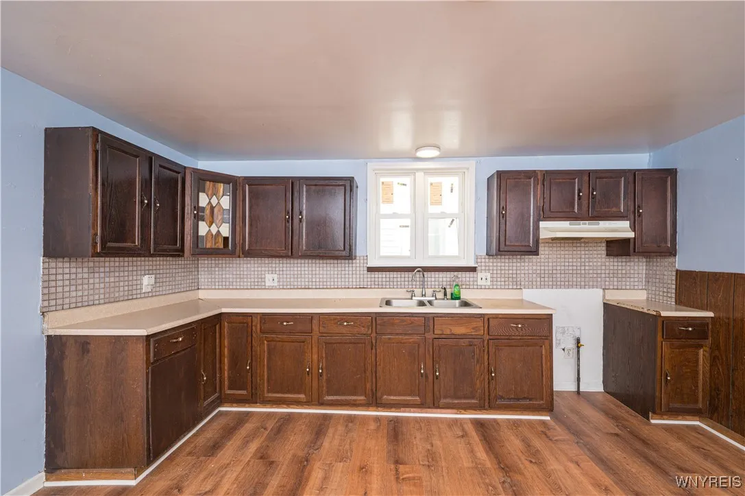 88 Lewis Street, Buffalo, New York 14206, Buffalo, New York 14206, 4 Bedrooms Bedrooms, 8 Rooms Rooms,1 BathroomBathrooms,Residential,For Sale,88 Lewis Street, Buffalo, New York 14206,0,B1648474