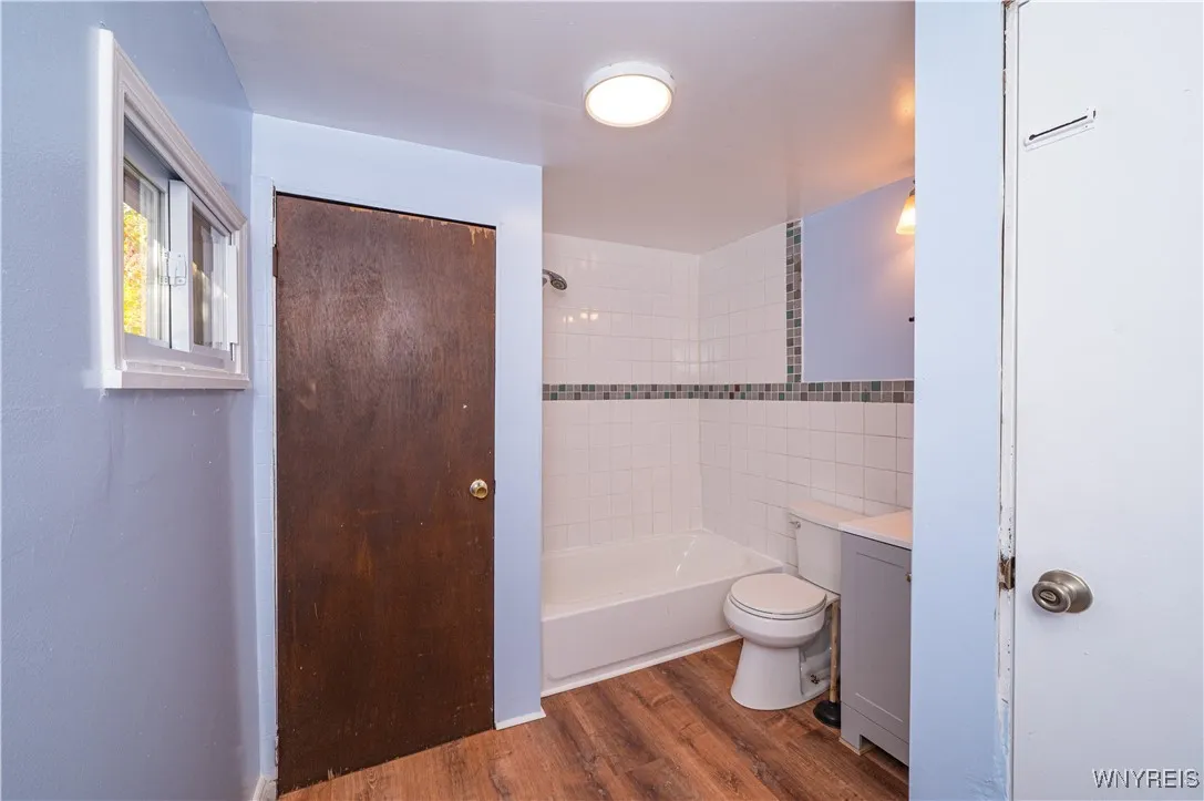 88 Lewis Street, Buffalo, New York 14206, Buffalo, New York 14206, 4 Bedrooms Bedrooms, 8 Rooms Rooms,1 BathroomBathrooms,Residential,For Sale,88 Lewis Street, Buffalo, New York 14206,0,B1648474