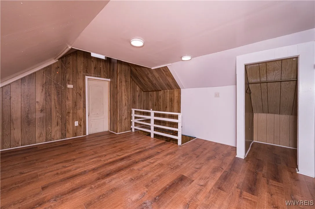 88 Lewis Street, Buffalo, New York 14206, Buffalo, New York 14206, 4 Bedrooms Bedrooms, 8 Rooms Rooms,1 BathroomBathrooms,Residential,For Sale,88 Lewis Street, Buffalo, New York 14206,0,B1648474