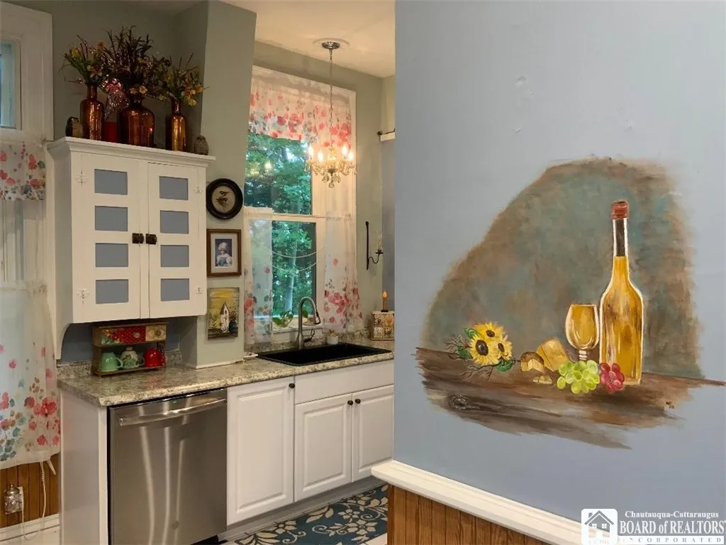 55 Lambert Avenue, Pomfret, New York 14063, Pomfret, New York 14063, 3 Bedrooms Bedrooms, 8 Rooms Rooms,1 BathroomBathrooms,Residential,For Sale,55 Lambert Avenue, Pomfret, New York 14063,0,R1648495