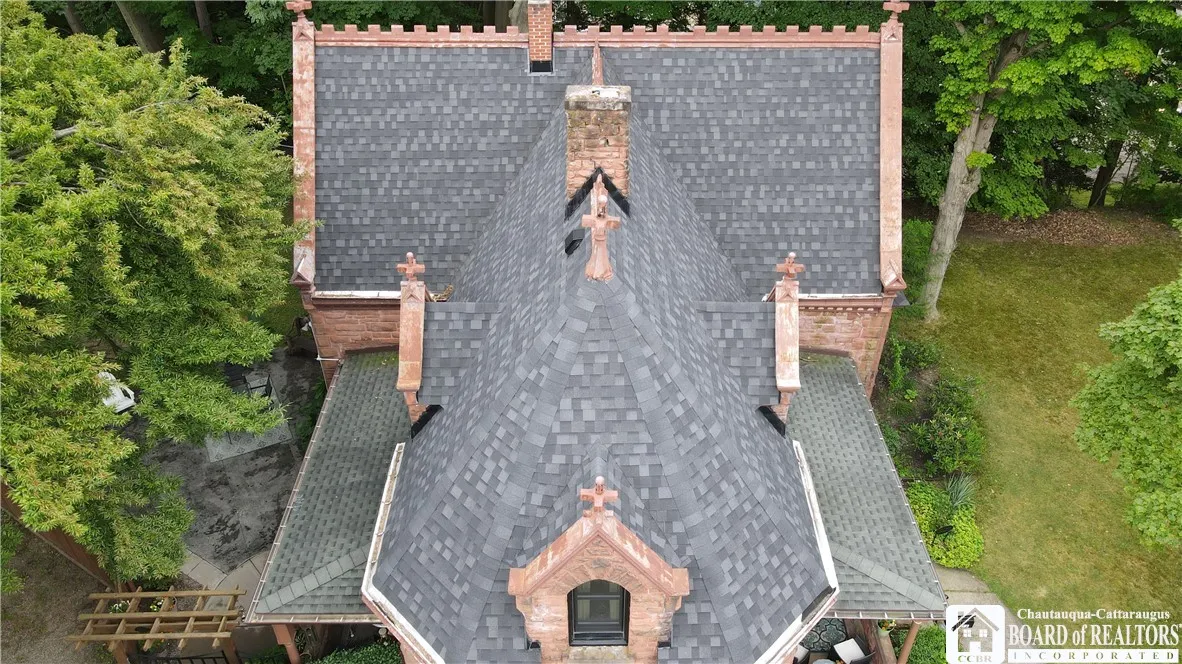 55 Lambert Avenue, Pomfret, New York 14063, Pomfret, New York 14063, 3 Bedrooms Bedrooms, 8 Rooms Rooms,1 BathroomBathrooms,Residential,For Sale,55 Lambert Avenue, Pomfret, New York 14063,0,R1648495