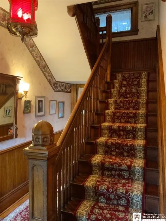 55 Lambert Avenue, Pomfret, New York 14063, Pomfret, New York 14063, 3 Bedrooms Bedrooms, 8 Rooms Rooms,1 BathroomBathrooms,Residential,For Sale,55 Lambert Avenue, Pomfret, New York 14063,0,R1648495