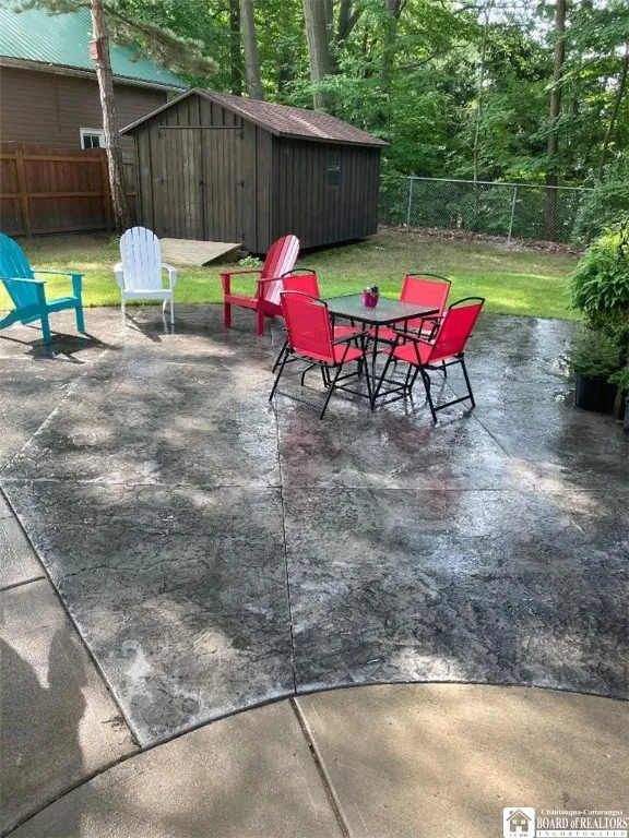 55 Lambert Avenue, Pomfret, New York 14063, Pomfret, New York 14063, 3 Bedrooms Bedrooms, 8 Rooms Rooms,1 BathroomBathrooms,Residential,For Sale,55 Lambert Avenue, Pomfret, New York 14063,0,R1648495