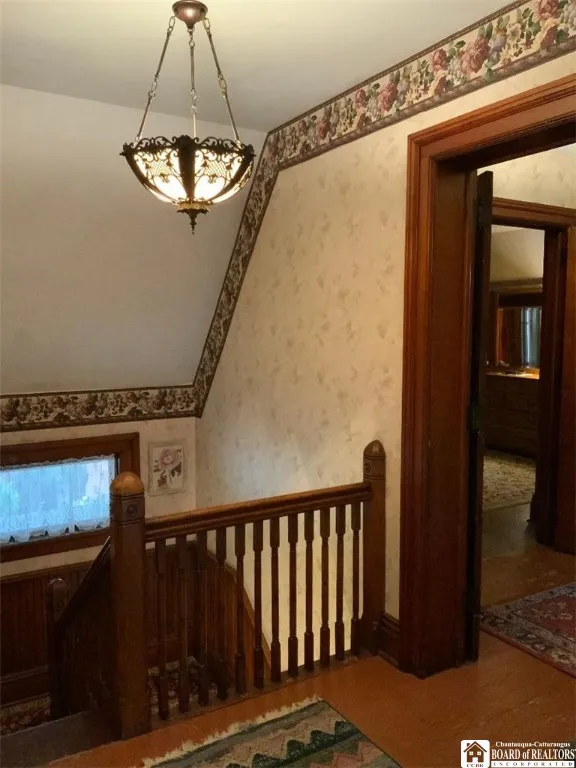 55 Lambert Avenue, Pomfret, New York 14063, Pomfret, New York 14063, 3 Bedrooms Bedrooms, 8 Rooms Rooms,1 BathroomBathrooms,Residential,For Sale,55 Lambert Avenue, Pomfret, New York 14063,0,R1648495