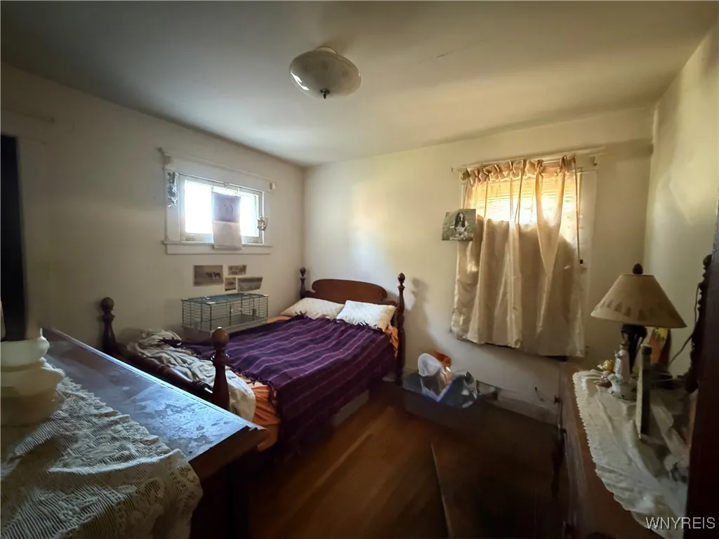 638 Highgate Avenue, Buffalo, New York 14215, Buffalo, New York 14215, 4 Bedrooms Bedrooms, ,2 BathroomsBathrooms,Residential,For Sale,638 Highgate Avenue, Buffalo, New York 14215,0,B1648533