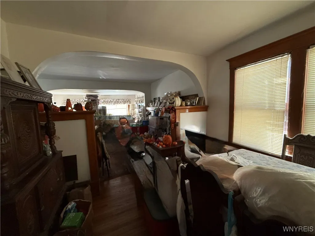 638 Highgate Avenue, Buffalo, New York 14215, Buffalo, New York 14215, 4 Bedrooms Bedrooms, ,2 BathroomsBathrooms,Residential,For Sale,638 Highgate Avenue, Buffalo, New York 14215,0,B1648533