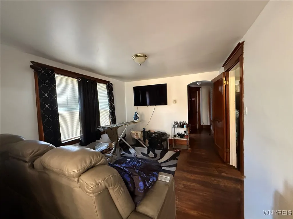 638 Highgate Avenue, Buffalo, New York 14215, Buffalo, New York 14215, 4 Bedrooms Bedrooms, ,2 BathroomsBathrooms,Residential,For Sale,638 Highgate Avenue, Buffalo, New York 14215,0,B1648533