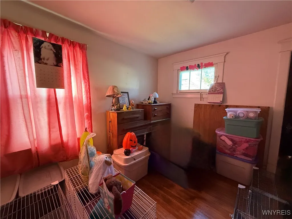 638 Highgate Avenue, Buffalo, New York 14215, Buffalo, New York 14215, 4 Bedrooms Bedrooms, ,2 BathroomsBathrooms,Residential,For Sale,638 Highgate Avenue, Buffalo, New York 14215,0,B1648533