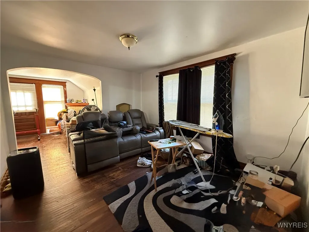 638 Highgate Avenue, Buffalo, New York 14215, Buffalo, New York 14215, 4 Bedrooms Bedrooms, ,2 BathroomsBathrooms,Residential,For Sale,638 Highgate Avenue, Buffalo, New York 14215,0,B1648533