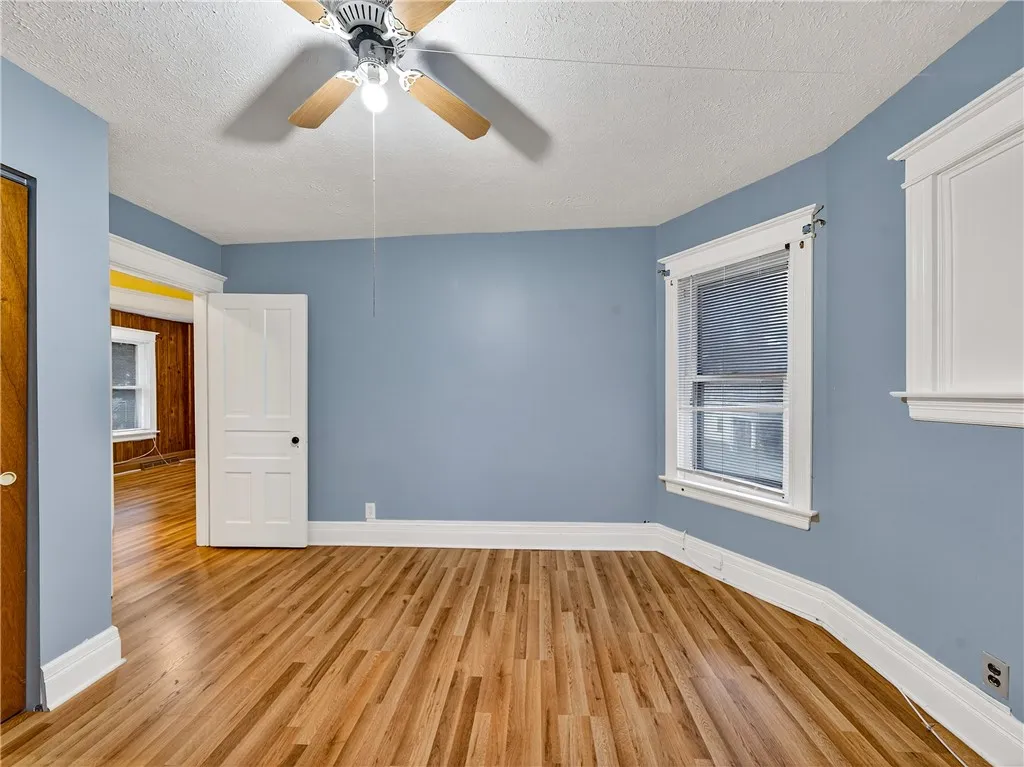 361 Augustine Street, Rochester, New York 14613, Rochester, New York 14613, 4 Bedrooms Bedrooms, 7 Rooms Rooms,2 BathroomsBathrooms,Residential,For Sale,361 Augustine Street, Rochester, New York 14613,0,R1647644