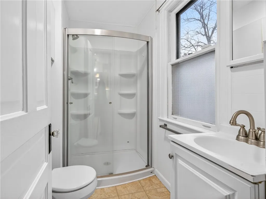 361 Augustine Street, Rochester, New York 14613, Rochester, New York 14613, 4 Bedrooms Bedrooms, 7 Rooms Rooms,2 BathroomsBathrooms,Residential,For Sale,361 Augustine Street, Rochester, New York 14613,0,R1647644