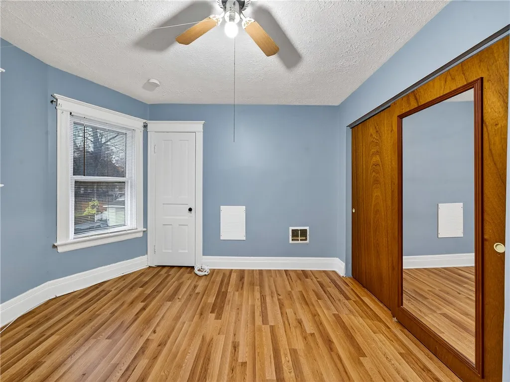 361 Augustine Street, Rochester, New York 14613, Rochester, New York 14613, 4 Bedrooms Bedrooms, 7 Rooms Rooms,2 BathroomsBathrooms,Residential,For Sale,361 Augustine Street, Rochester, New York 14613,0,R1647644