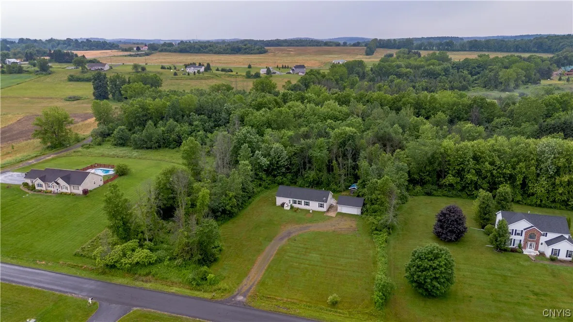 N. This welcoming neighborhood offers a sense of connection without compromising your personal space. It's a wonderful place to live, grow, and feel truly at home.