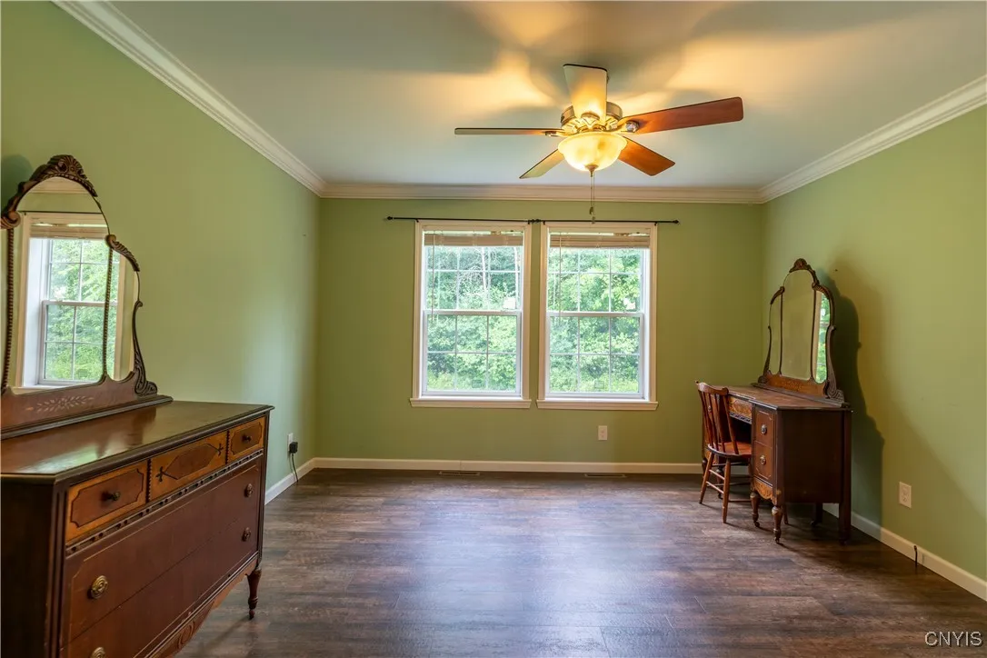 PRIMARY​​‌​​​​‌​​‌‌​‌‌​​​‌‌​‌​‌​‌​​​‌​​ BEDROOM