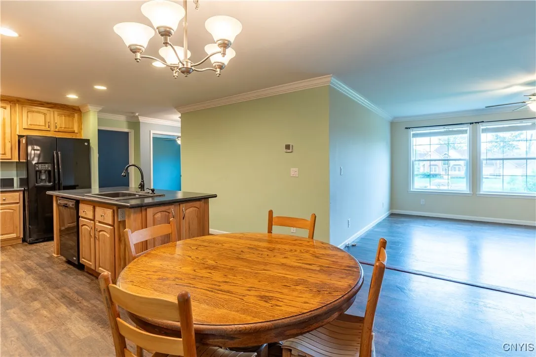 11423 Misty Meadow Drive, Ira, New York 13033, Ira, New York 13033, 3 Bedrooms Bedrooms, 10 Rooms Rooms,2 BathroomsBathrooms,Residential,For Sale,11423 Misty Meadow Drive, Ira, New York 13033,0,S1648614