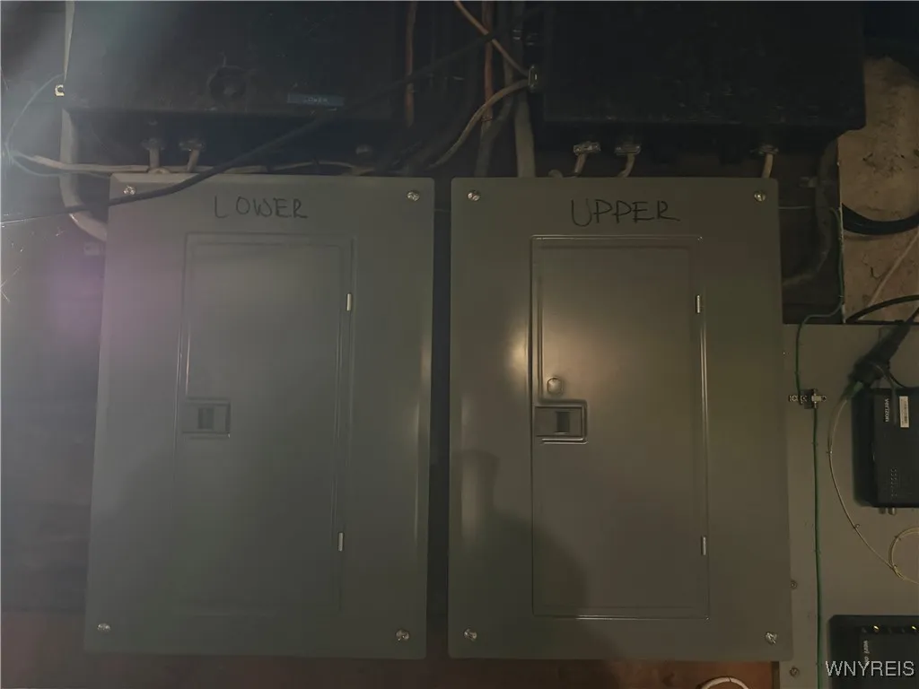 240 Lisbon Avenue, Buffalo, New York 14215, Buffalo, New York 14215, 6 Bedrooms Bedrooms, ,2 BathroomsBathrooms,Residential,For Sale,240 Lisbon Avenue, Buffalo, New York 14215,0,B1647223