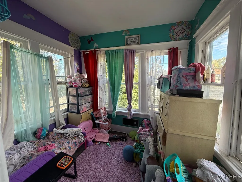 240 Lisbon Avenue, Buffalo, New York 14215, Buffalo, New York 14215, 6 Bedrooms Bedrooms, ,2 BathroomsBathrooms,Residential,For Sale,240 Lisbon Avenue, Buffalo, New York 14215,0,B1647223