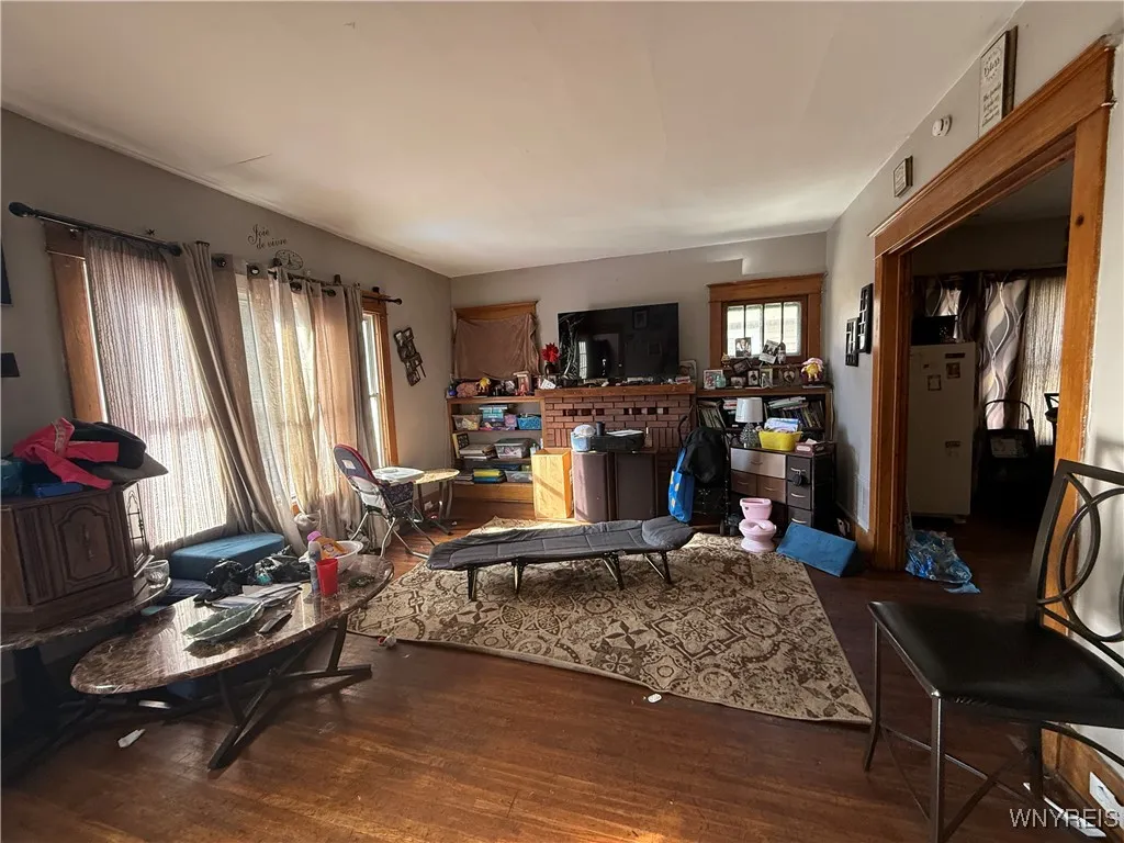 240 Lisbon Avenue, Buffalo, New York 14215, Buffalo, New York 14215, 6 Bedrooms Bedrooms, ,2 BathroomsBathrooms,Residential,For Sale,240 Lisbon Avenue, Buffalo, New York 14215,0,B1647223