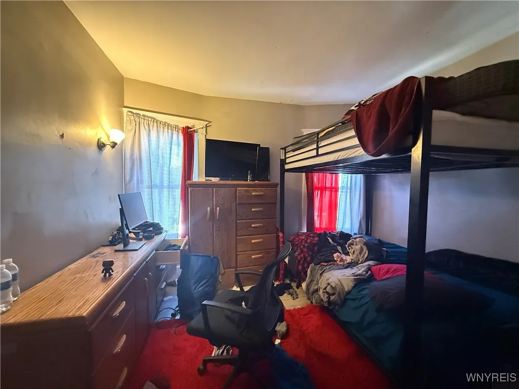 240 Lisbon Avenue, Buffalo, New York 14215, Buffalo, New York 14215, 6 Bedrooms Bedrooms, ,2 BathroomsBathrooms,Residential,For Sale,240 Lisbon Avenue, Buffalo, New York 14215,0,B1647223