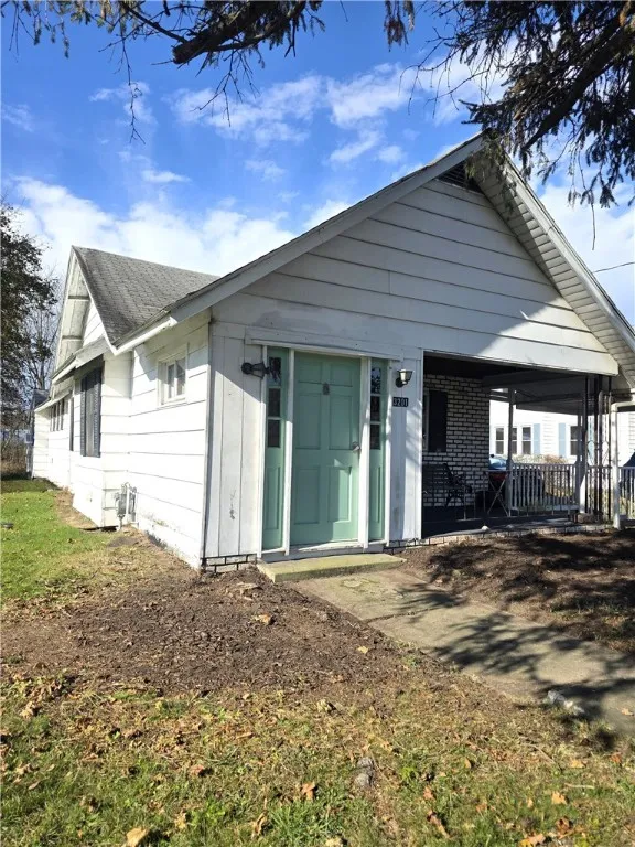 3201 South Main Street, Horseheads, New York 14845, Horseheads, New York 14845, 3 Bedrooms Bedrooms, 8 Rooms Rooms,1 BathroomBathrooms,Residential,For Sale,3201 South Main Street, Horseheads, New York 14845,0,R1647553