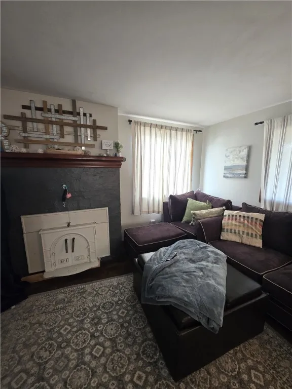 3201 South Main Street, Horseheads, New York 14845, Horseheads, New York 14845, 3 Bedrooms Bedrooms, 8 Rooms Rooms,1 BathroomBathrooms,Residential,For Sale,3201 South Main Street, Horseheads, New York 14845,0,R1647553