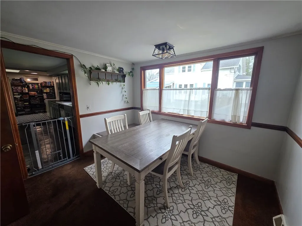 3201 South Main Street, Horseheads, New York 14845, Horseheads, New York 14845, 3 Bedrooms Bedrooms, 8 Rooms Rooms,1 BathroomBathrooms,Residential,For Sale,3201 South Main Street, Horseheads, New York 14845,0,R1647553