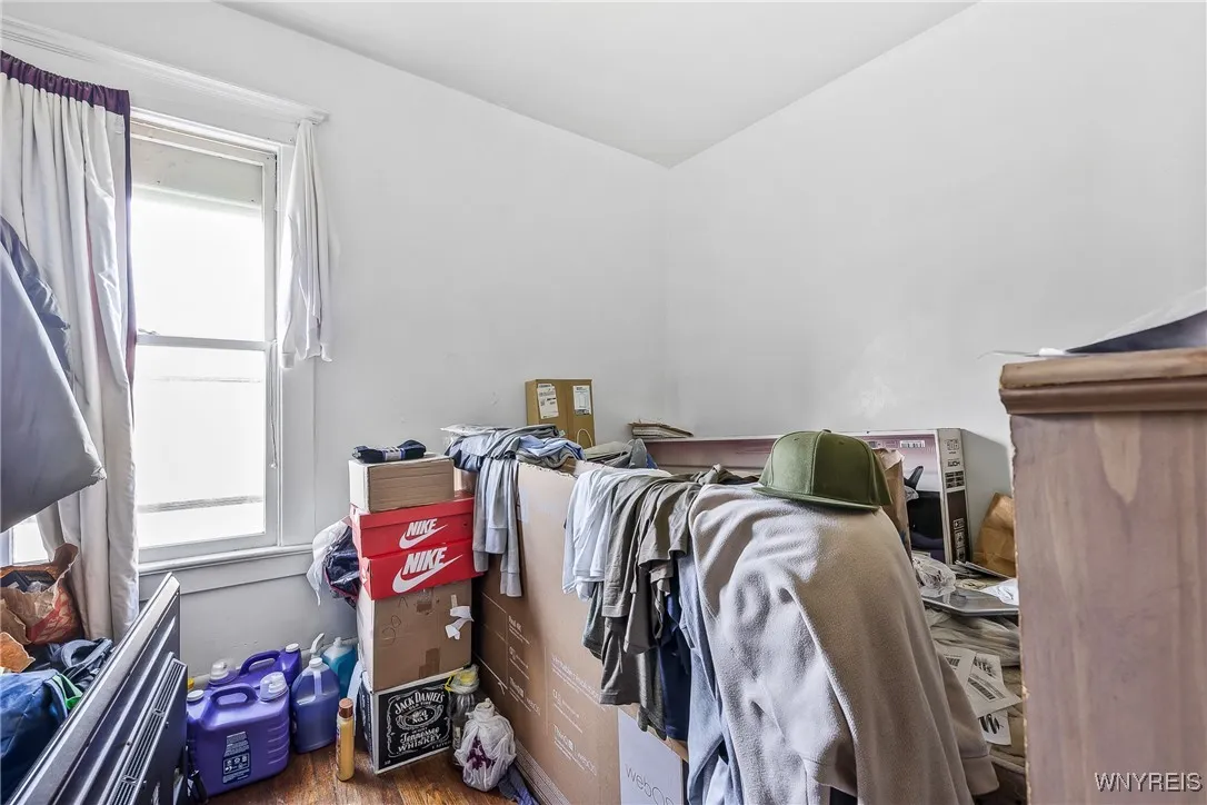 1314 East Ferry Street N, Buffalo, New York 14211, Buffalo, New York 14211, 6 Bedrooms Bedrooms, ,2 BathroomsBathrooms,Residential,For Sale,1314 East Ferry Street N, Buffalo, New York 14211,0,B1648732