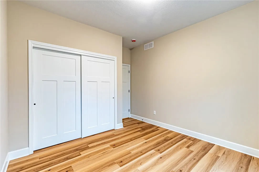 6122 Villa Fina Drive, Ontario, New York 14519, Ontario, New York 14519, 3 Bedrooms Bedrooms, 5 Rooms Rooms,2 BathroomsBathrooms,Residential,For Sale,6122 Villa Fina Drive, Ontario, New York 14519,0,R1648749