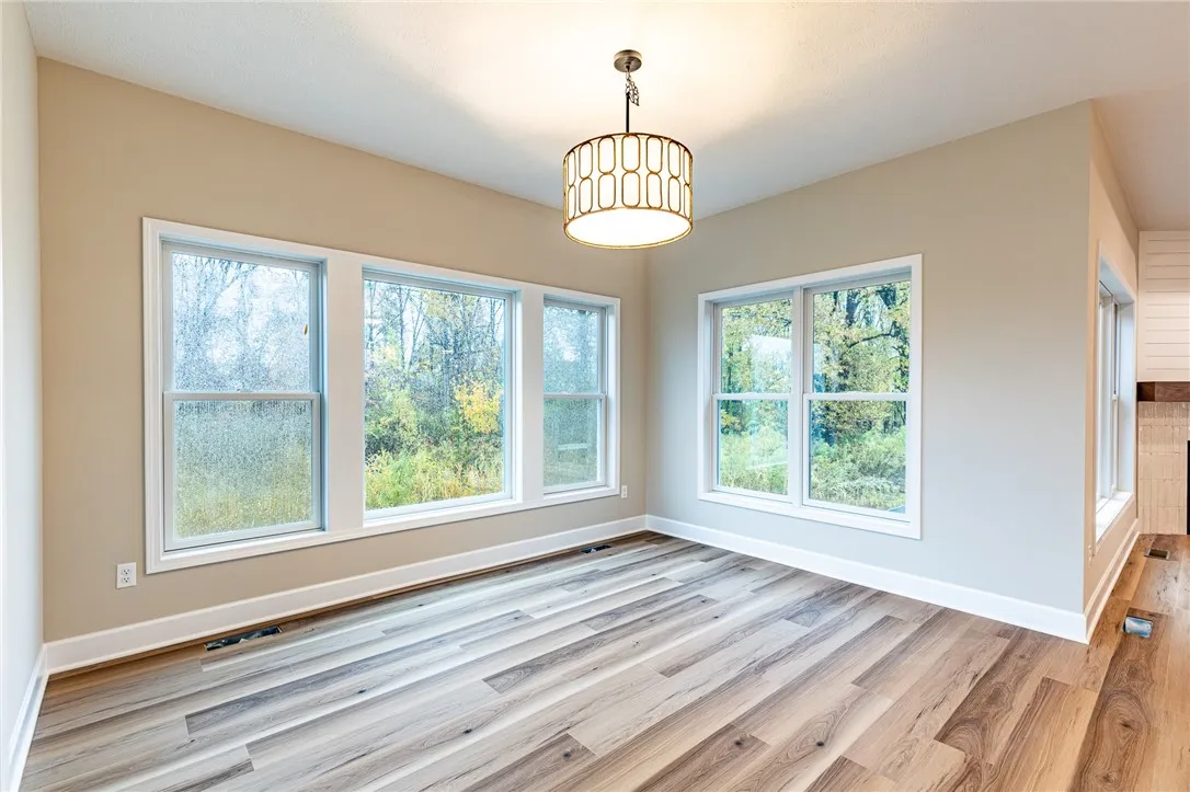 6122 Villa Fina Drive, Ontario, New York 14519, Ontario, New York 14519, 3 Bedrooms Bedrooms, 5 Rooms Rooms,2 BathroomsBathrooms,Residential,For Sale,6122 Villa Fina Drive, Ontario, New York 14519,0,R1648749