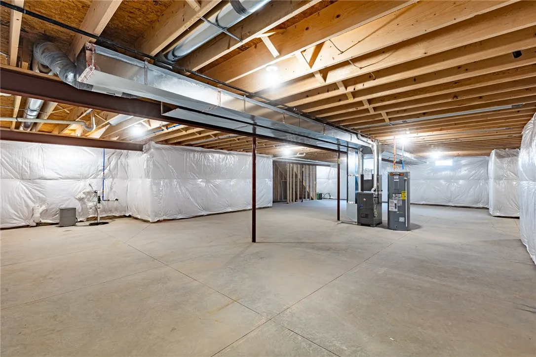 6122 Villa Fina Drive, Ontario, New York 14519, Ontario, New York 14519, 3 Bedrooms Bedrooms, 5 Rooms Rooms,2 BathroomsBathrooms,Residential,For Sale,6122 Villa Fina Drive, Ontario, New York 14519,0,R1648749