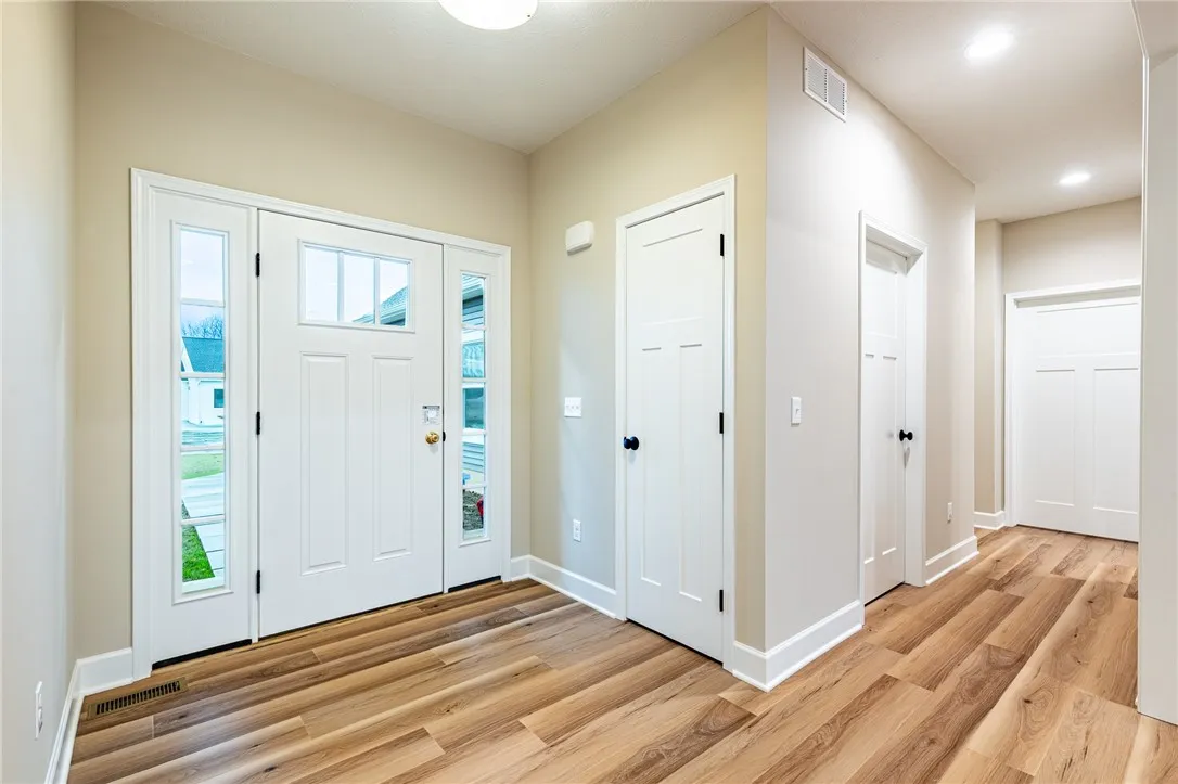 6122 Villa Fina Drive, Ontario, New York 14519, Ontario, New York 14519, 3 Bedrooms Bedrooms, 5 Rooms Rooms,2 BathroomsBathrooms,Residential,For Sale,6122 Villa Fina Drive, Ontario, New York 14519,0,R1648749