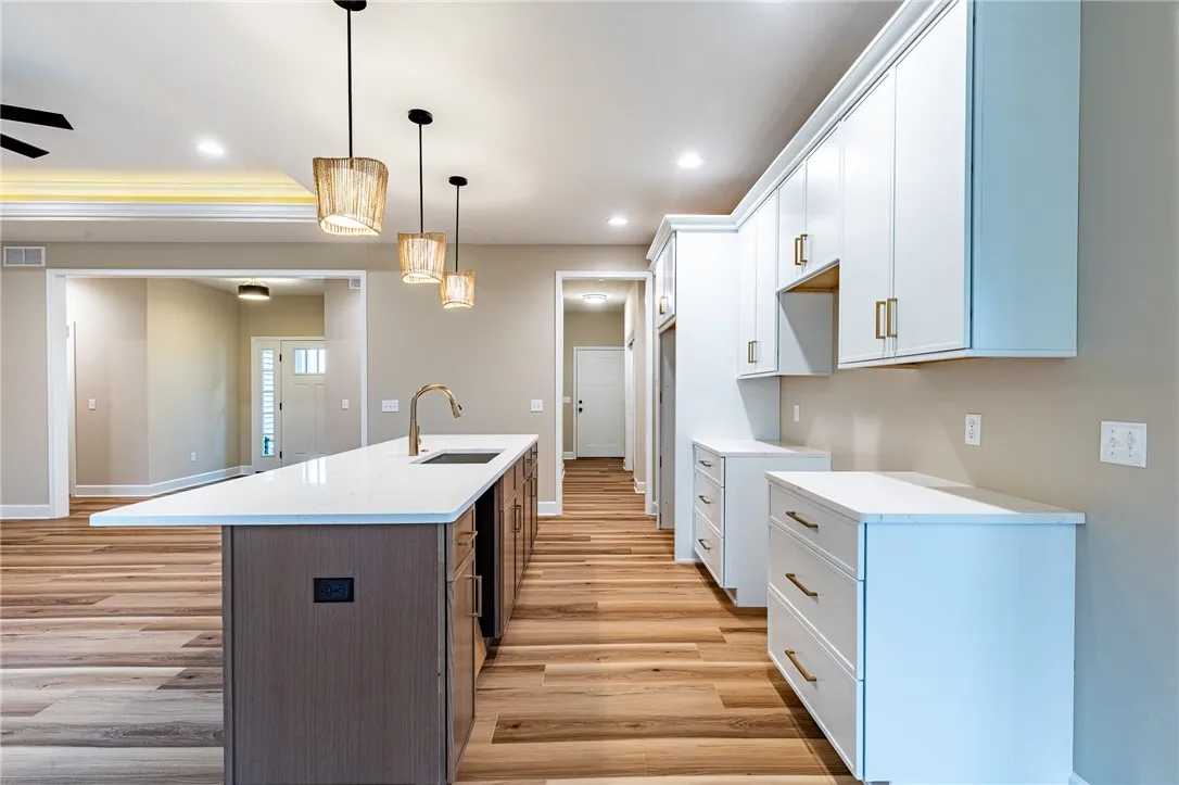 6122 Villa Fina Drive, Ontario, New York 14519, Ontario, New York 14519, 3 Bedrooms Bedrooms, 5 Rooms Rooms,2 BathroomsBathrooms,Residential,For Sale,6122 Villa Fina Drive, Ontario, New York 14519,0,R1648749