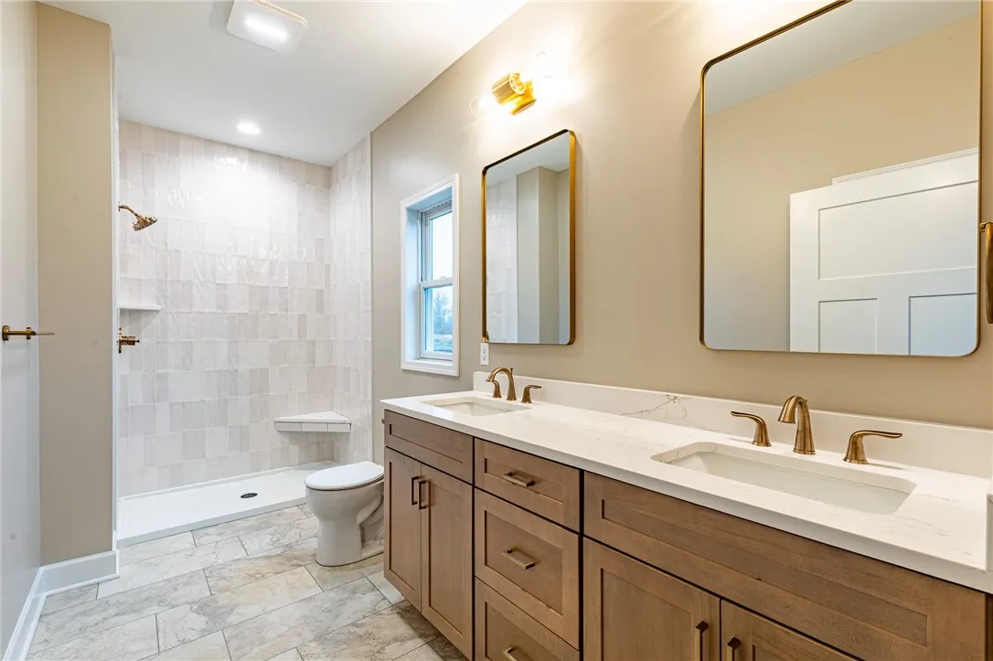 6122 Villa Fina Drive, Ontario, New York 14519, Ontario, New York 14519, 3 Bedrooms Bedrooms, 5 Rooms Rooms,2 BathroomsBathrooms,Residential,For Sale,6122 Villa Fina Drive, Ontario, New York 14519,0,R1648749