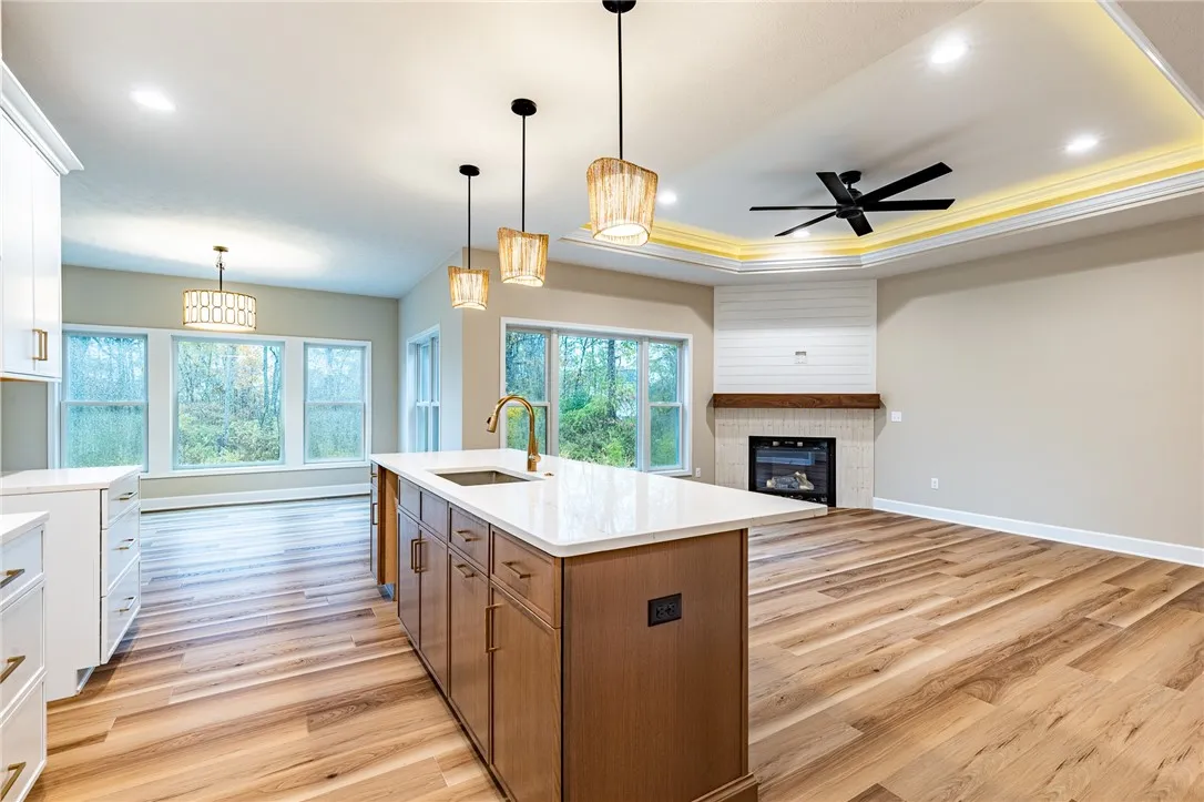 6122 Villa Fina Drive, Ontario, New York 14519, Ontario, New York 14519, 3 Bedrooms Bedrooms, 5 Rooms Rooms,2 BathroomsBathrooms,Residential,For Sale,6122 Villa Fina Drive, Ontario, New York 14519,0,R1648749