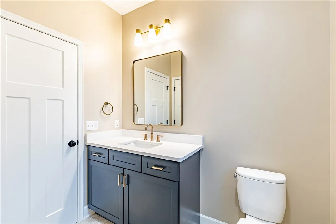 6122 Villa Fina Drive, Ontario, New York 14519, Ontario, New York 14519, 3 Bedrooms Bedrooms, 5 Rooms Rooms,2 BathroomsBathrooms,Residential,For Sale,6122 Villa Fina Drive, Ontario, New York 14519,0,R1648749