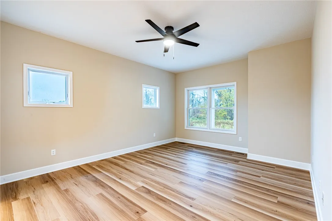 6122 Villa Fina Drive, Ontario, New York 14519, Ontario, New York 14519, 3 Bedrooms Bedrooms, 5 Rooms Rooms,2 BathroomsBathrooms,Residential,For Sale,6122 Villa Fina Drive, Ontario, New York 14519,0,R1648749