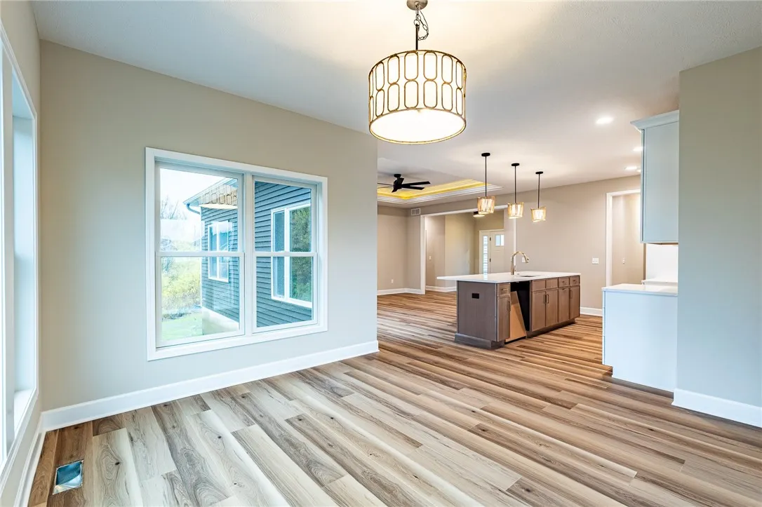 6122 Villa Fina Drive, Ontario, New York 14519, Ontario, New York 14519, 3 Bedrooms Bedrooms, 5 Rooms Rooms,2 BathroomsBathrooms,Residential,For Sale,6122 Villa Fina Drive, Ontario, New York 14519,0,R1648749
