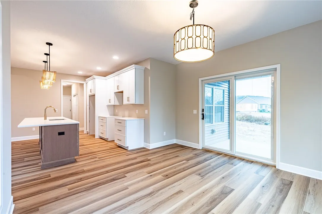 6122 Villa Fina Drive, Ontario, New York 14519, Ontario, New York 14519, 3 Bedrooms Bedrooms, 5 Rooms Rooms,2 BathroomsBathrooms,Residential,For Sale,6122 Villa Fina Drive, Ontario, New York 14519,0,R1648749