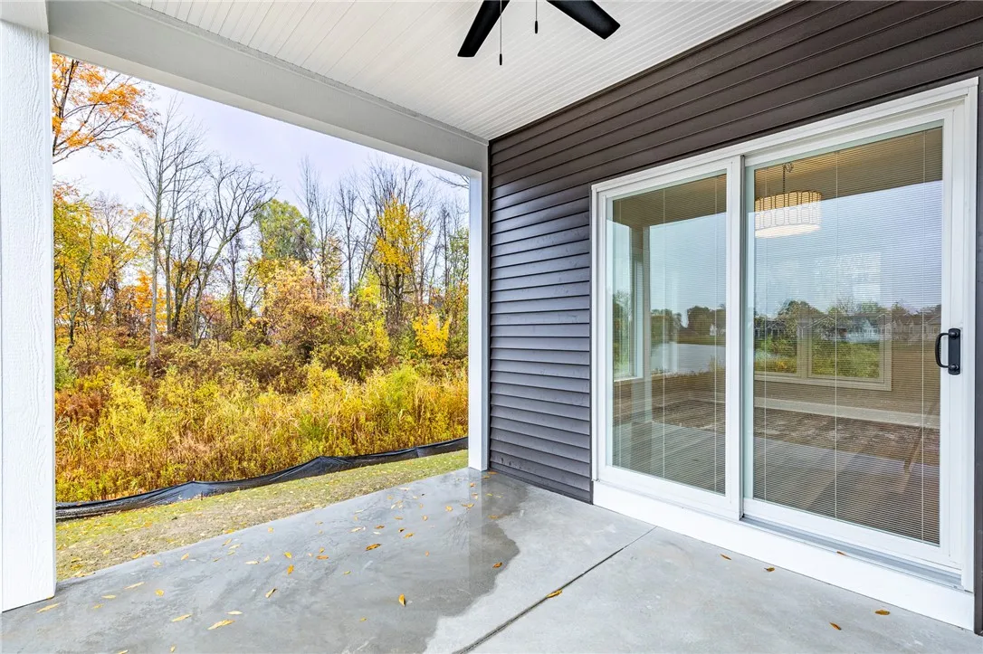6122 Villa Fina Drive, Ontario, New York 14519, Ontario, New York 14519, 3 Bedrooms Bedrooms, 5 Rooms Rooms,2 BathroomsBathrooms,Residential,For Sale,6122 Villa Fina Drive, Ontario, New York 14519,0,R1648749