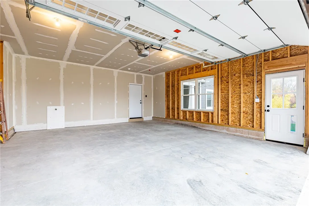 6122 Villa Fina Drive, Ontario, New York 14519, Ontario, New York 14519, 3 Bedrooms Bedrooms, 5 Rooms Rooms,2 BathroomsBathrooms,Residential,For Sale,6122 Villa Fina Drive, Ontario, New York 14519,0,R1648749